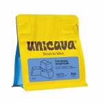 Тёмный шоколад 70 % какао (Гондурас, Asopropib), в наличии с 9 апреля 2024 г.