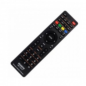 Универсальный пульт для телевизоров (RM-L1130+12)