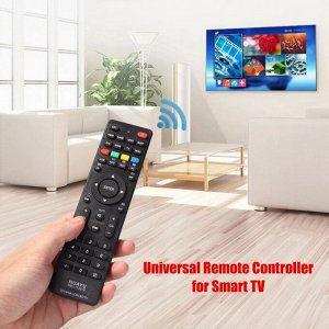 Универсальный пульт для телевизоров (RM-L1130+12)