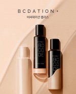 ББ крем для лица  TONY MOLY BCDation Plus (SPF30 PA+++), 40мл