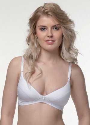 VALERIA Бюстгальтер