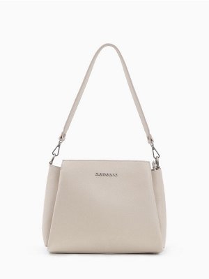 Сумочка женская gr8862 vitello beige