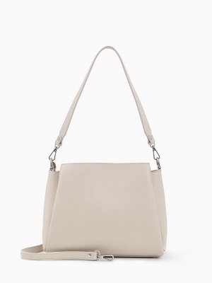 Сумочка женская gr8862 vitello beige