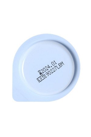 Презервативы SAGAMI, ORIGINAL 0.02, EXTRA LUB, полиуретан, L 19 см, Ø 5,8 см, № 12