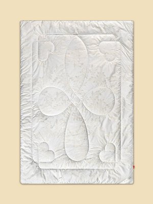 Одеяло Айлин (140х205 см)
