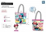2636 сумка Minnie Mouse