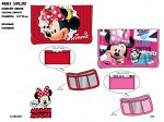 4681  КОШЕЛЁК MINNIE