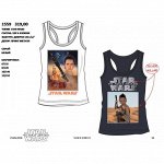 1559    ТОПИК  STAR WARS