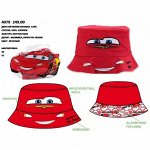 4079  ДВУСТОРОННЯЯ ПАНАМА CARS