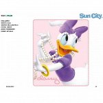 4314 плед ДЭЙЗИ