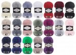 Пряжа Alize Mohair Classic