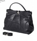 Сумка Line 81 Francia Leather