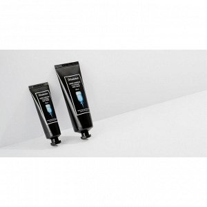 JMsolution Набор кремов для рук с гиалуроновой кислотой / Water Luminous SOS Ringer Hand Cream, 100 мл + 50 мл