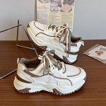Кроссовки