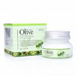 Антивозрастной крем для лица Extra OLIVE Cream50 гр.