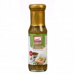 Соус для морепродуктов &quot;Mae Supen&quot; 150 мл