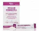 Стик PERFECT BIOTICS GARCINIA PROBIOTICS(3.5G*14STICK)
