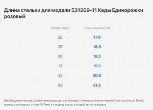 Полуботинки Кеды  для девочки Котофей из текстиля