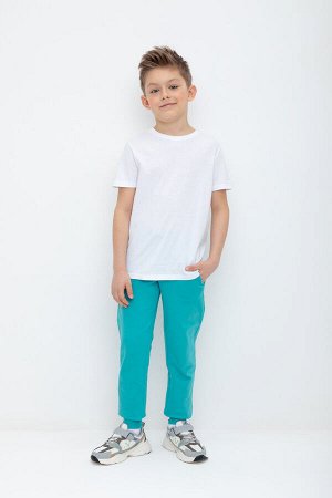 Брюки(Осень-Зима)+boys (зеленый водопад)