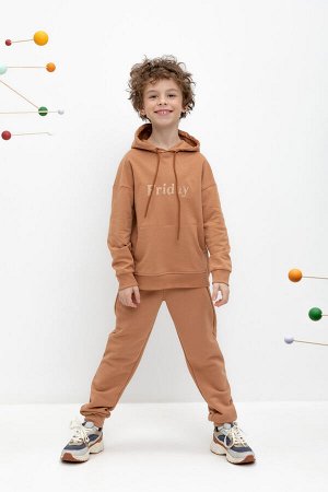 Брюки(Весна-Лето)+boys (индийский загар к452)