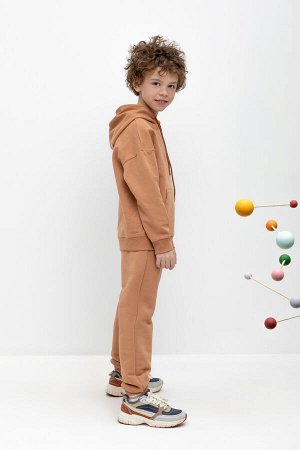 Брюки(Весна-Лето)+boys (индийский загар к452)
