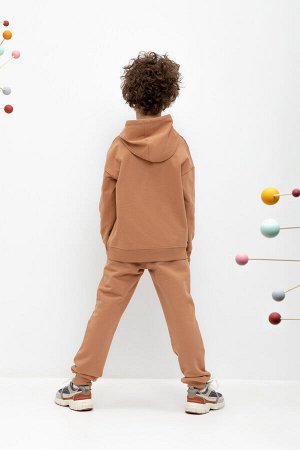 Брюки(Весна-Лето)+boys (индийский загар к452)