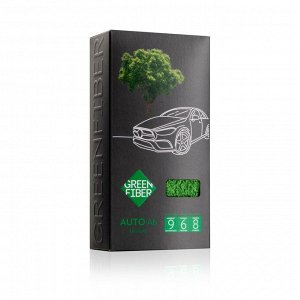 Варежка универсальная Green Fiber AUTO A6