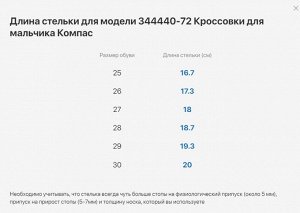 Чер-сер полуботинки малодетско-дошкольные Комбинирован.