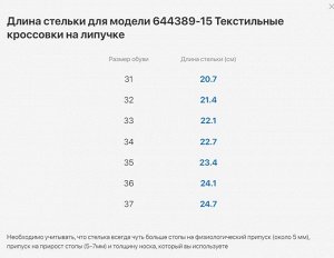 Розовый полуботинки школьные комбинирован.