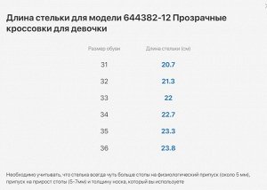 Кроссовки для девочки Котофей из комьинированного,