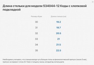 Полуботинки для девочки Котофей