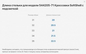 для девочки Котофей