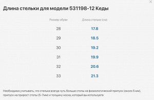 Полуботинки для мальчика Котофей из текстиля