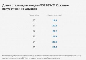 Кроссовки для мальчика Котофей