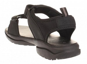 Сандалии Crosby 447143/05-01