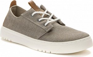 Дерби Grunberg 147008/16-03