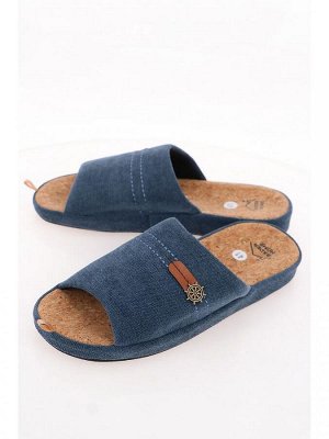 Тапочки Baden SA010-220