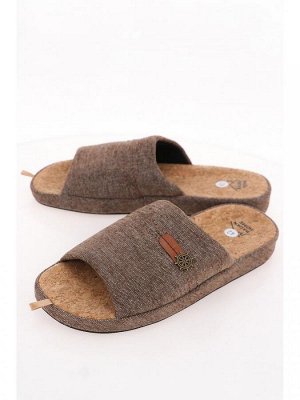 Тапочки Baden SA010-221