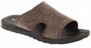 Пантолеты Evalli 1600-01_т.коричневый