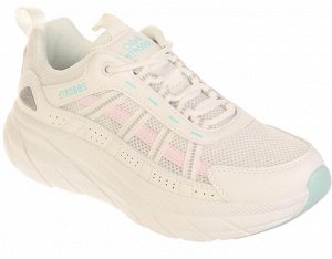 Кроссовки Strobbs F7418-6