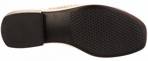 Баден Босоножки Baden NU642-012