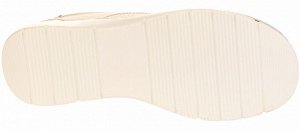 Слипоны Baden MU262-030