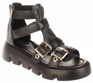 Босоножки Baden KPP002-031