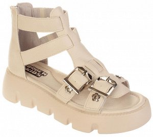 Босоножки Baden KPP002-030