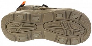 Сандалии Baden KPW003-030