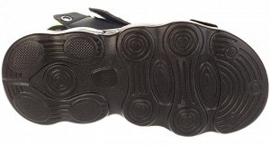 Сандалии Crosby 247192/02-03