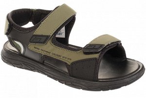 Сандалии Crosby 247108/01-03