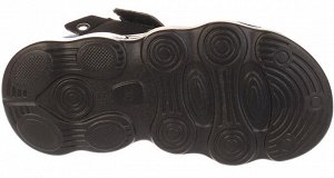 Сандалии Crosby 247192/02-02