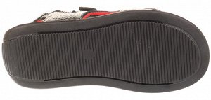 Сандалии Baden KPQ004-040