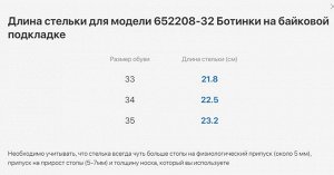 Ботинки для девочки Котофей из натуральной кожи